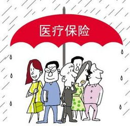 江门社保代缴与劳务派遣 企业用工的“及时雨”与一站式解决方案